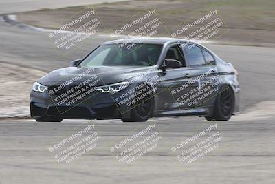 media/Oct-19-2025-Speed Ventures (Sun) [[a6e7fe67be]]/Purple/Session 3 (Off Ramp)/